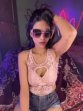 Ivy_the_goddess