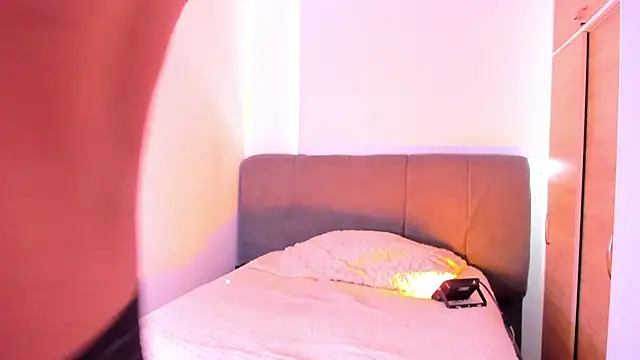 Erick_Velveth webcam
