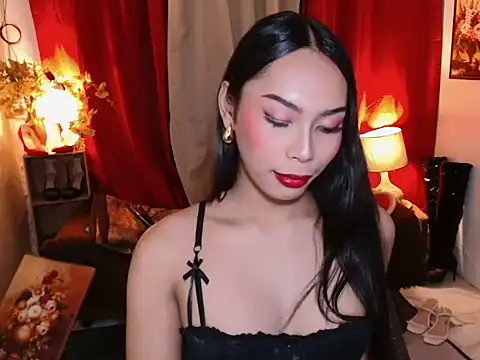 kylieEmparado webcam