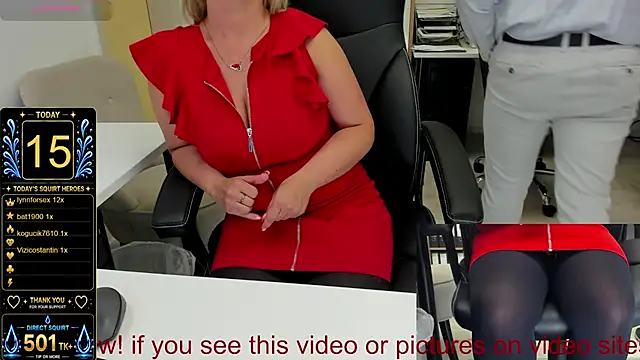 squirt_milf_viktoria webcam