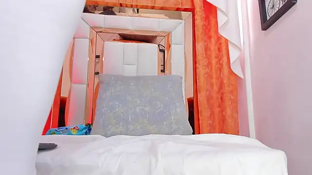 Skarleth_sexy69 webcam