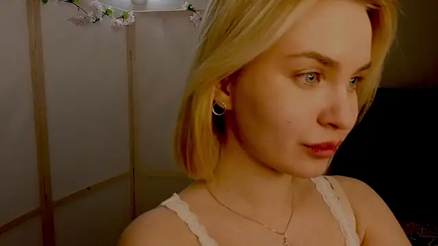 EulaZolla webcam