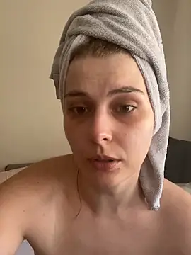 Germangirl1996 live webcam