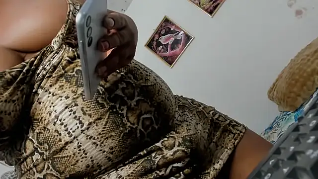 lucianabigcockxx webcam