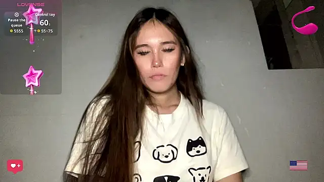 kathrynwilson1 webcam