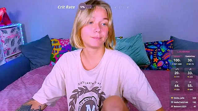 Karen_morris webcam