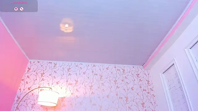taylor_bennet webcam