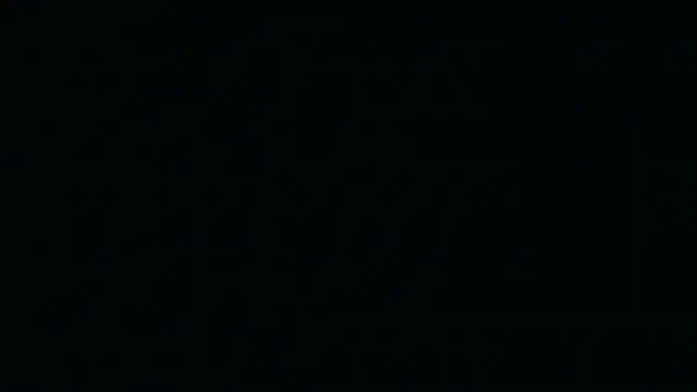 masoom_ely webcam