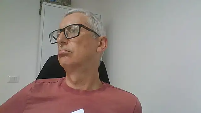 Sensor2000 webcam
