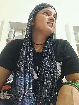 Mohni_love webcam