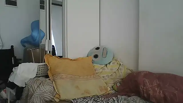 vitalik66679 webcam