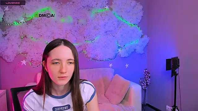 bella_dorn webcam