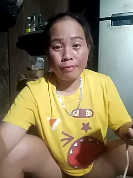 phuongtrinh1 webcam