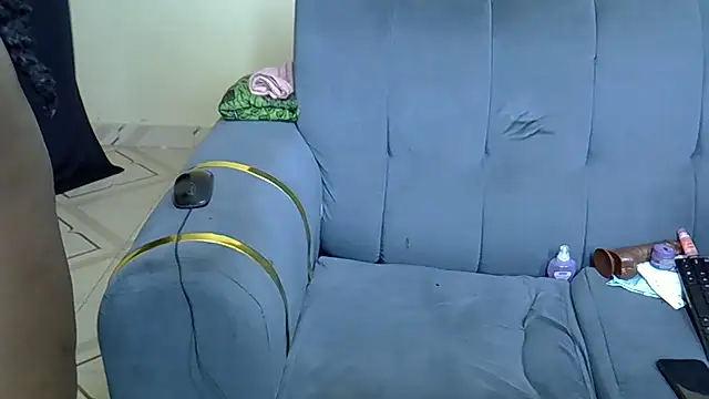 nicolesbiggy webcam
