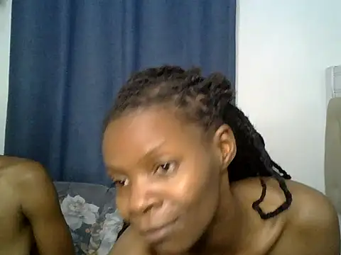 exoticglow webcam