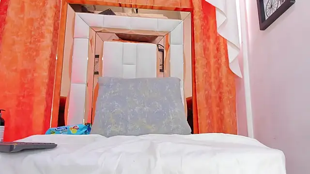 Skarleth_sexy69 webcam