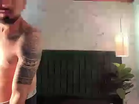 Liam_ashford webcam