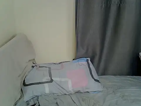 sexxyiris webcam