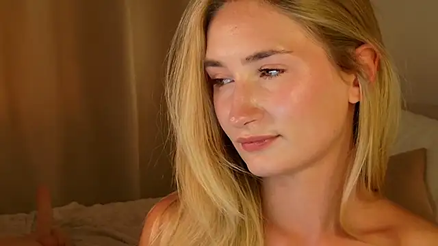 bella__rose webcam