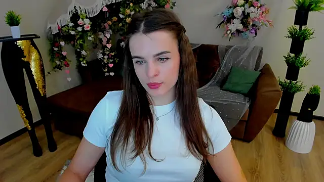 FinalAccord webcam