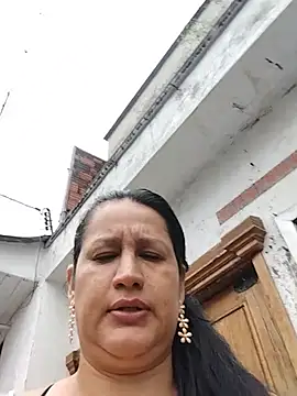 keilymadam live webcam