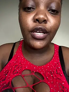 Bellaanjay webcam