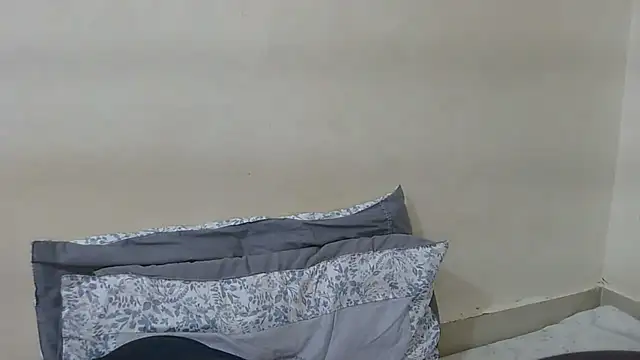 personal_use25 webcam