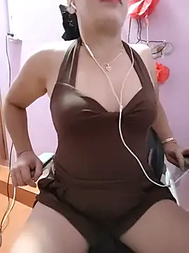 JordanXo_69 webcam