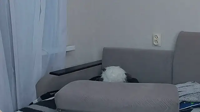TarynPalek webcam