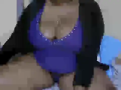Sexymamasitta webcam