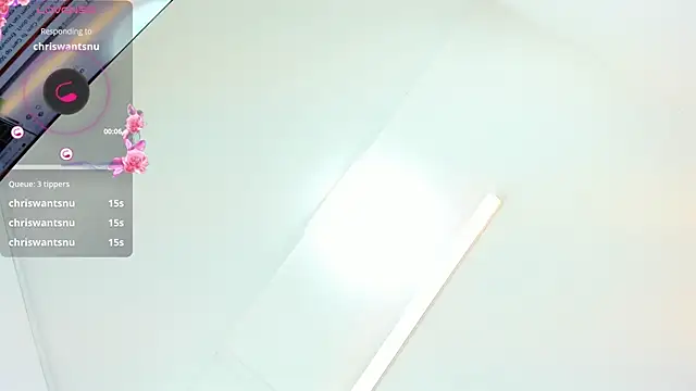 ariannaruiz webcam