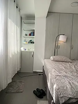 Paradise_boy__ webcam