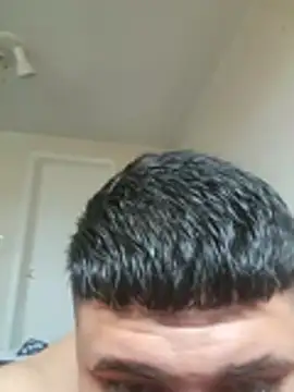 Kendry09 webcam