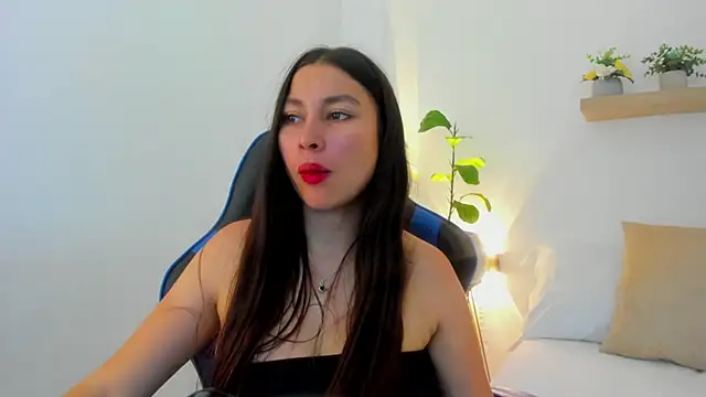 bella_99_ webcam