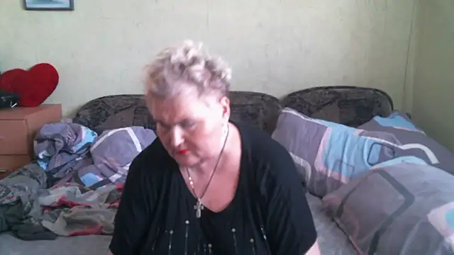 Lana555 webcam