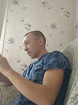 _uncle_Mitya-43_ webcam