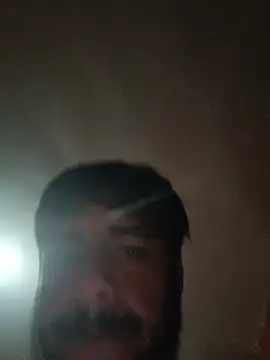 Sexilove7 webcam