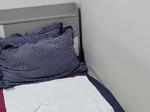 F-xiajiaoo webcam