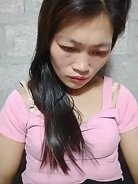 Buong-binh webcam