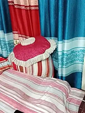 Lok_Sex live cam on StripChat