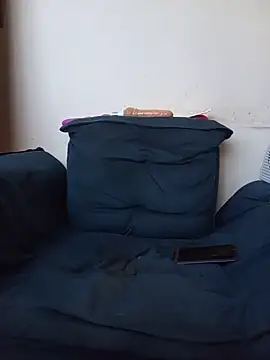 Meninaveneno26 webcam