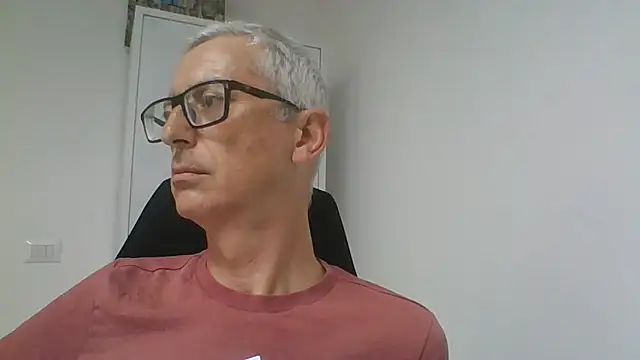Sensor2000 webcam