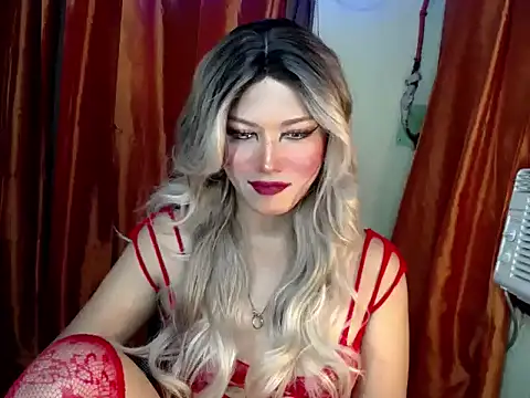 Queensabbyvee