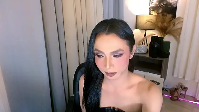 Jane_Bilbeisi webcam