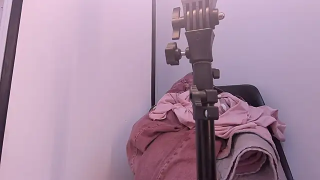 lilith_sabrina_20 webcam