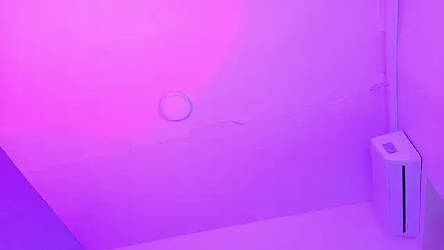 LexaDominant__