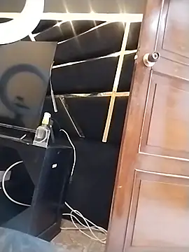 Amber_Herrera webcam