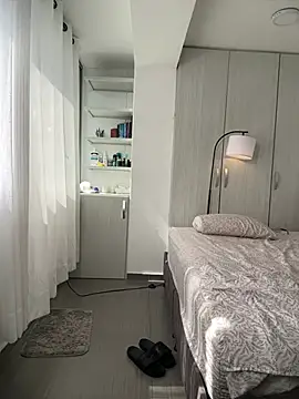 Paradise_boy__ webcam