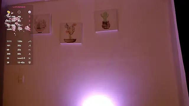 venuzz_99 webcam