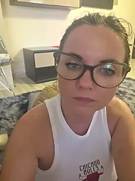 Diamond_Monna webcam